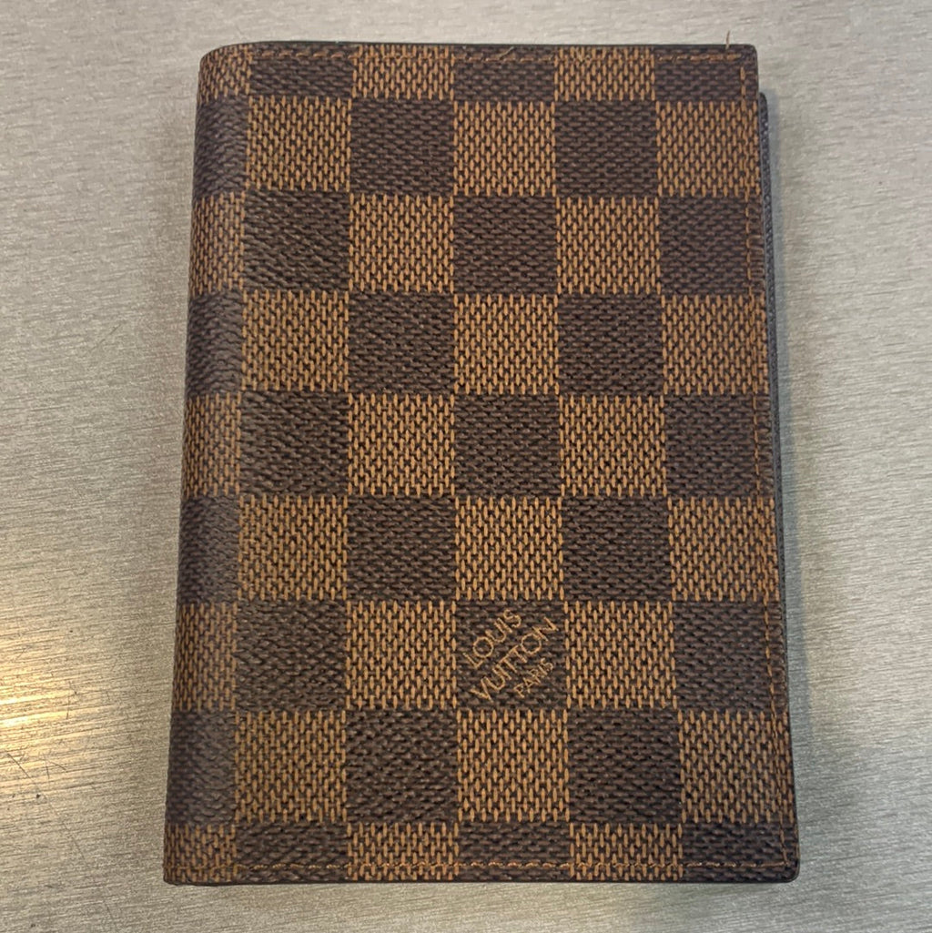 LO-LV bags 1804