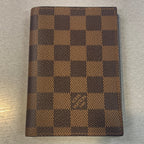 LO-LV bags 1804