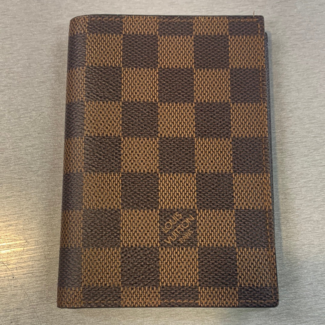 LO-LV bags 1804
