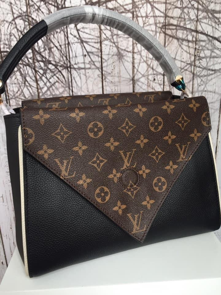 LO-LV bags 7003