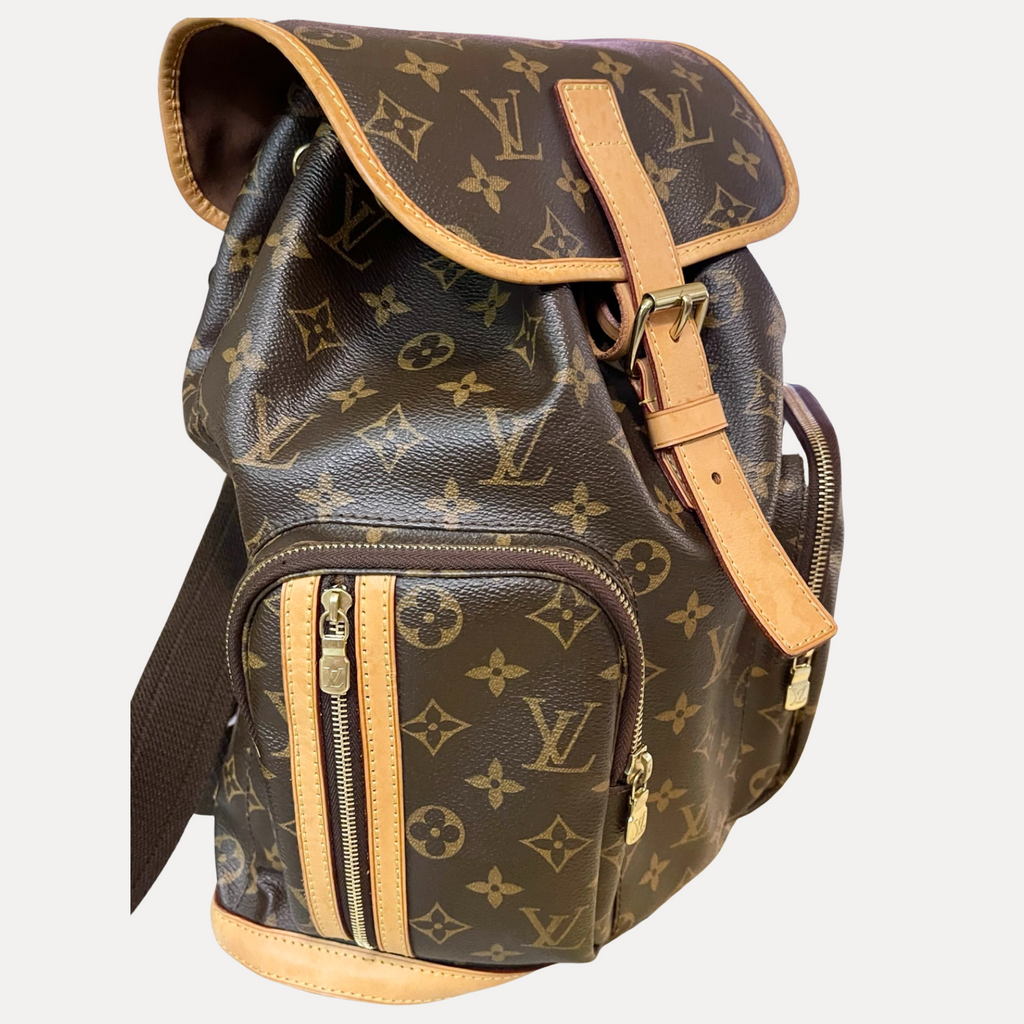 LO-LV bags 3479