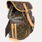 LO-LV bags 3479