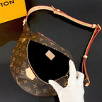 LO-LV bags 9439