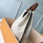 LO-LV bags 14915