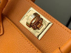 LO-LV bags 3132