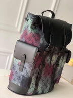 LO-LV bags 7199