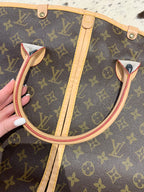 LO-LV bags 2853