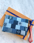 LO-LV bags 2108