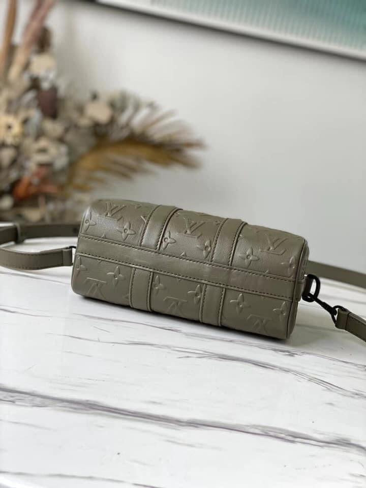 LO-LV bags 3129