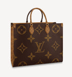 LO-LV bags 8785