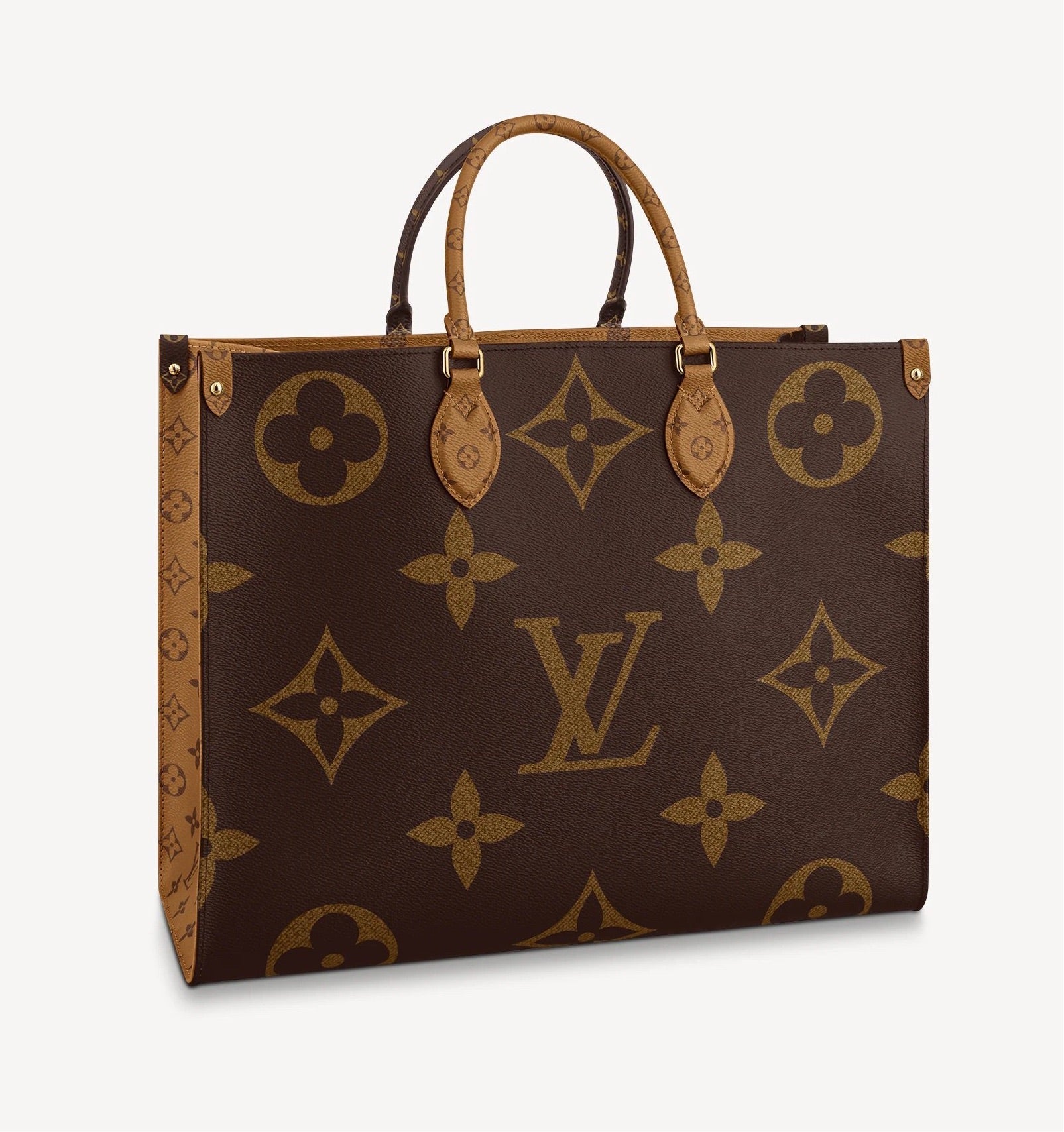 LO-LV bags 8785