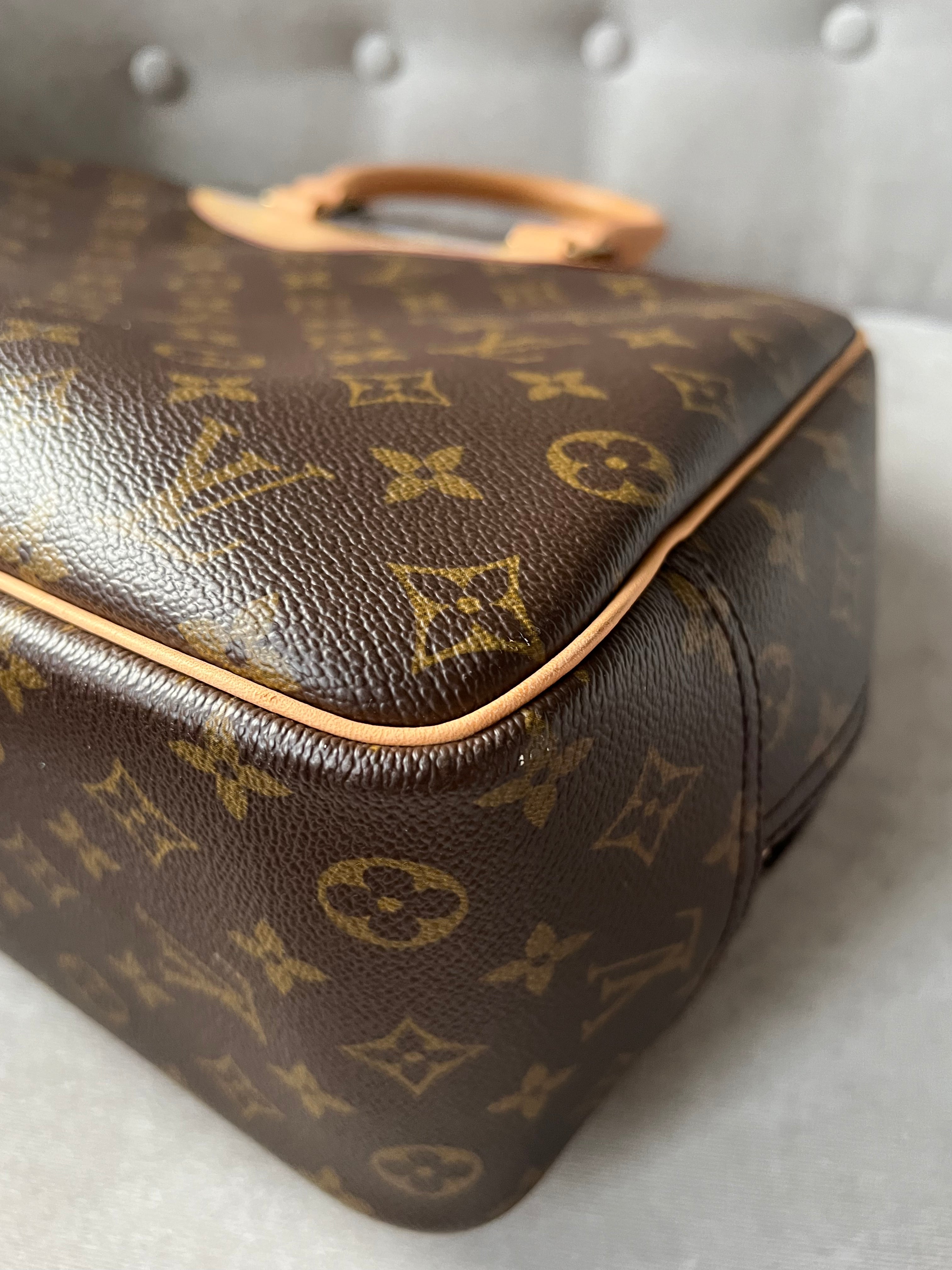 LO-LV bags 2093