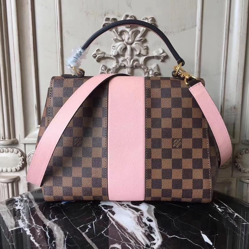 LO-LV bags 7271