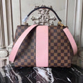 LO-LV bags 7271