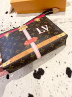 LO-LV bags 3721