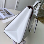 LO-LV bags 6934