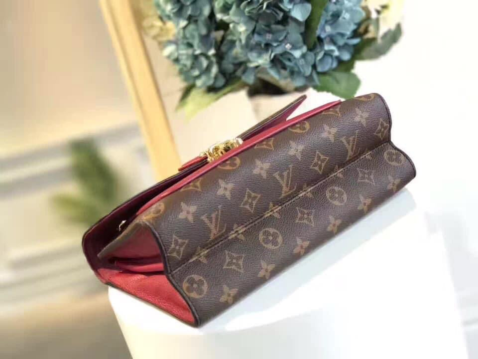 LO-LV bags 2803