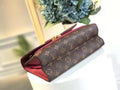 LO-LV bags 2803