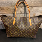LO-LV bags 3667