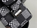 LO-LV bags 3134