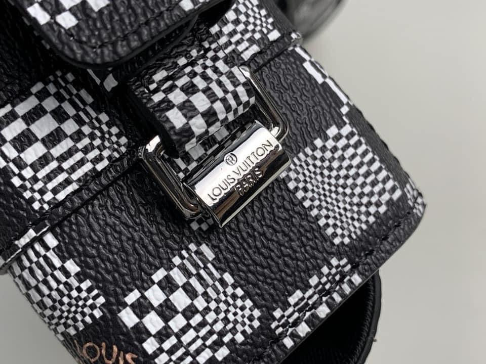 LO-LV bags 3134