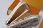 LO-LV bags 3016