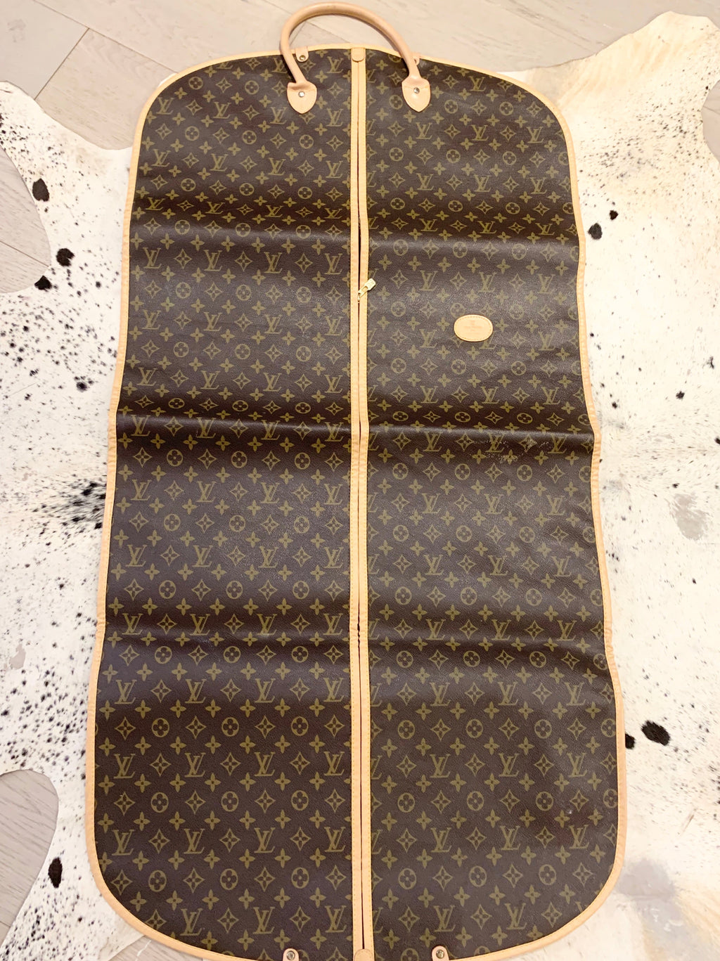 LO-LV bags 2853