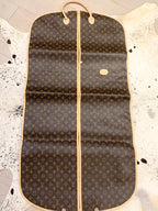 LO-LV bags 2853
