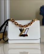 LO-LV bags 2640