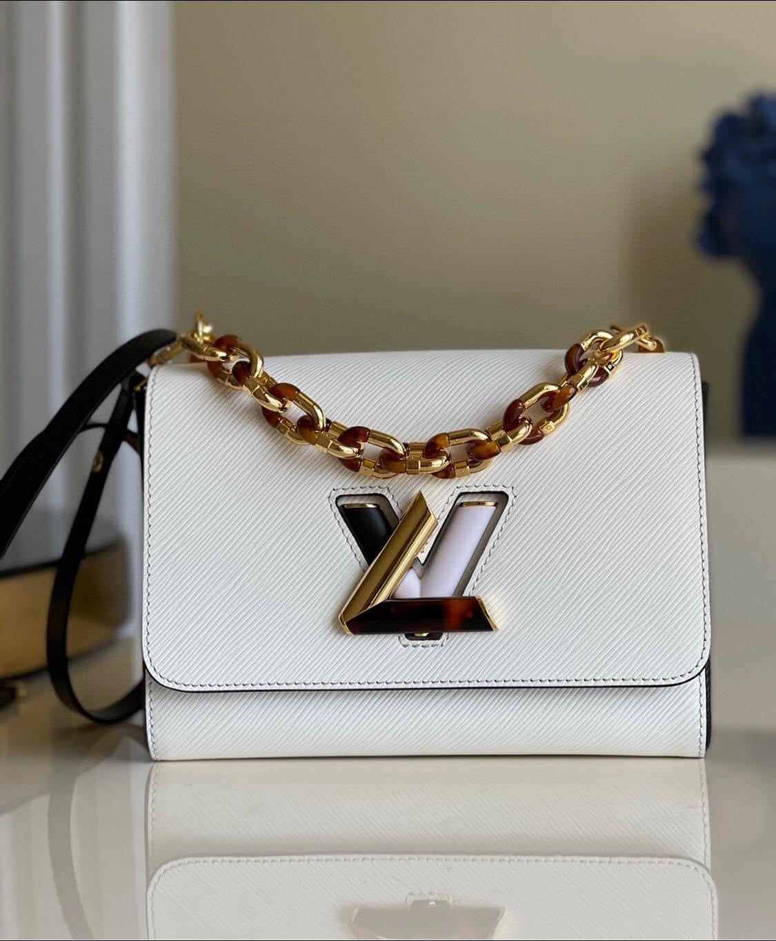 LO-LV bags 2640