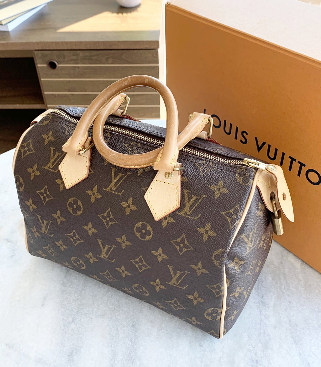 LO-LV bags 3480