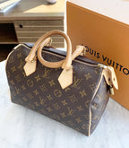 LO-LV bags 3480