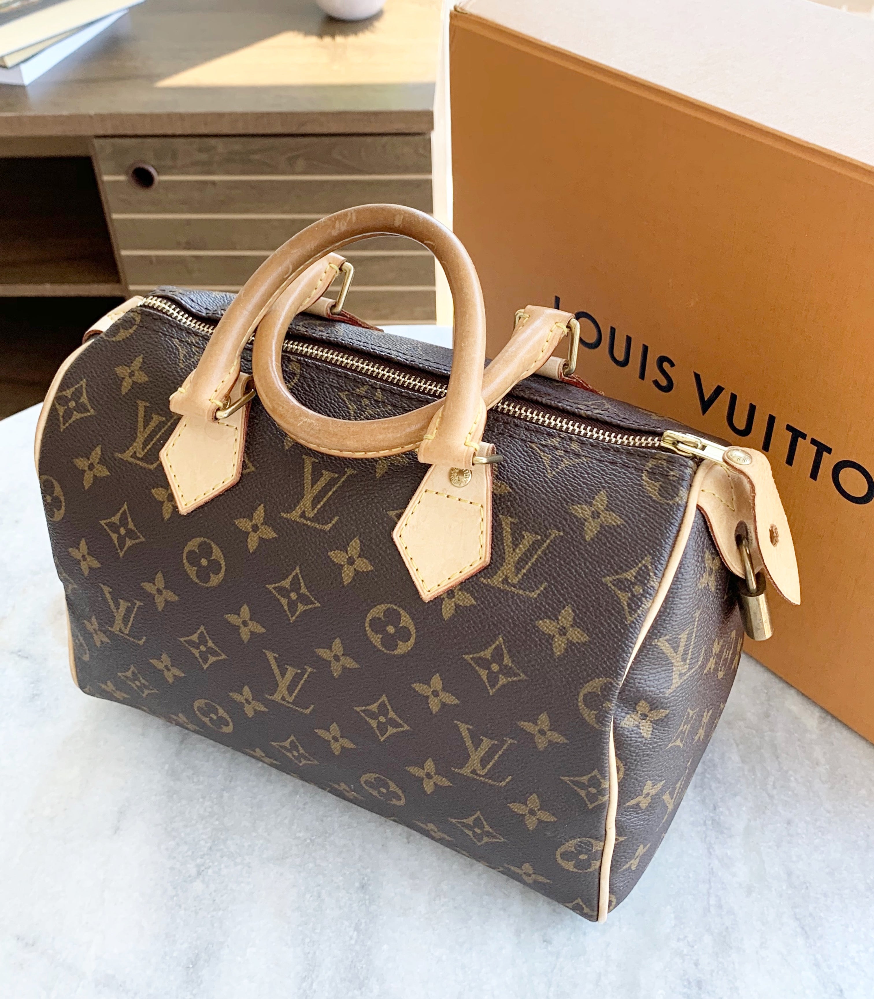 LO-LV bags 3480