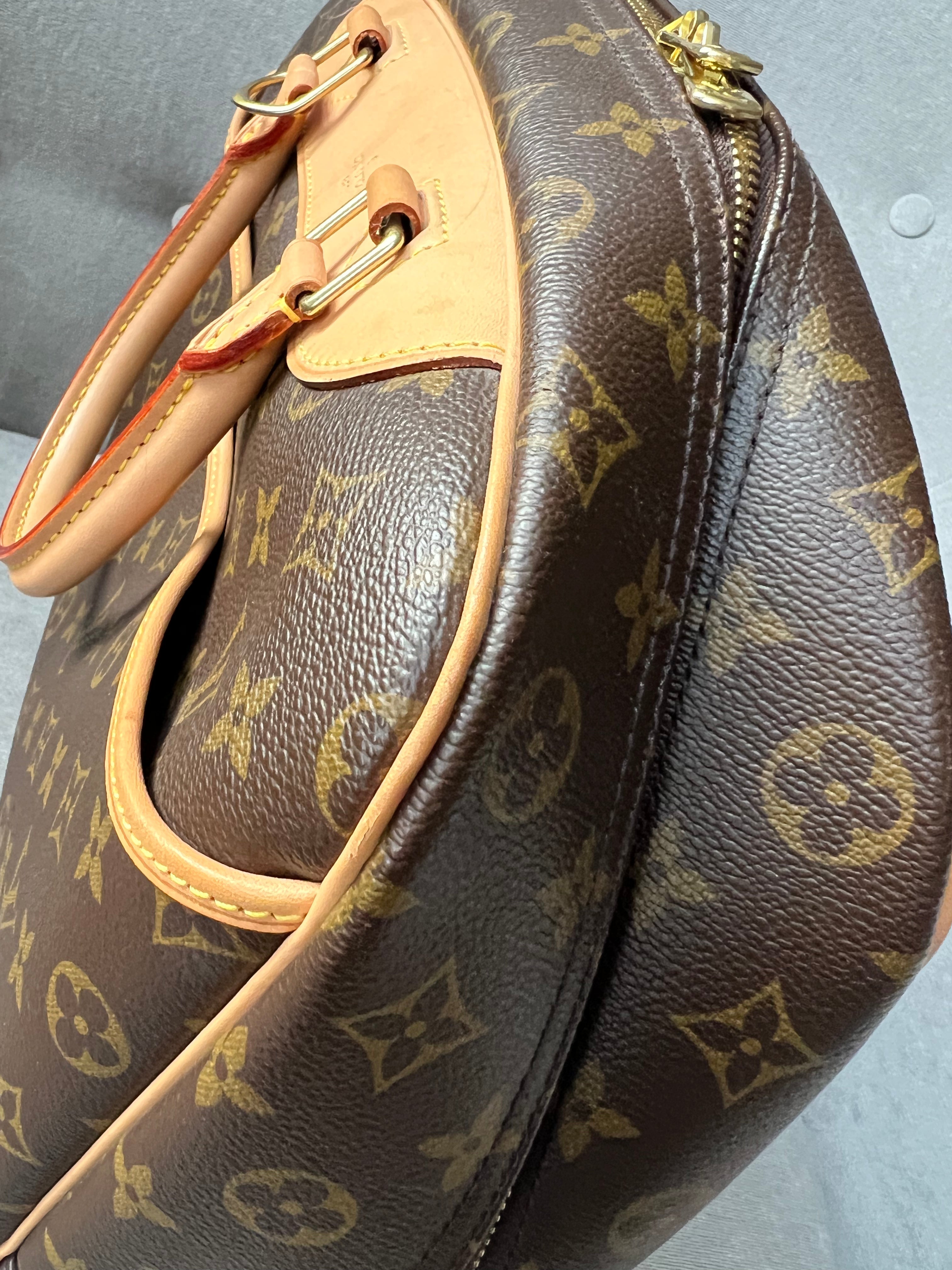 LO-LV bags 2093