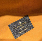 LO-LV bags 14933