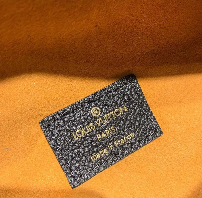 LO-LV bags 14933