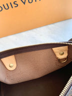 LO-LV bags 3480