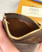 LO-LV bags 3729