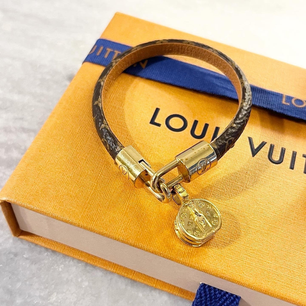 LO-LV bags 3727