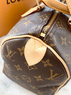 LO-LV bags 3480