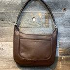 LO-LV bags 6757