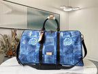 LO-LV bags 3128