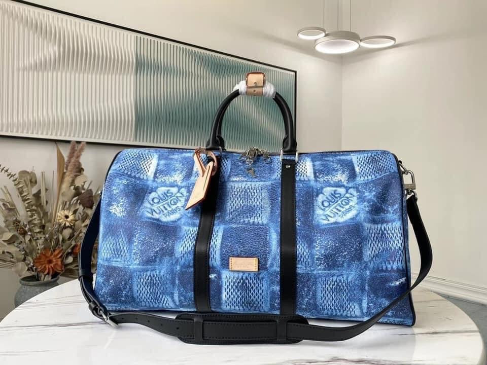 LO-LV bags 3128