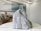 LO-LV bags 3127