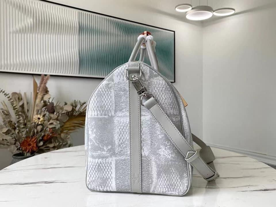 LO-LV bags 3127