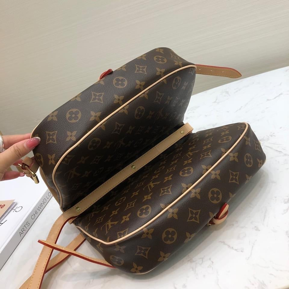 LO-LV bags 33