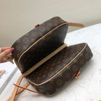 LO-LV bags 33