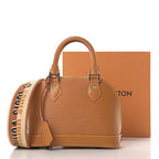 LO-LV bags 12072