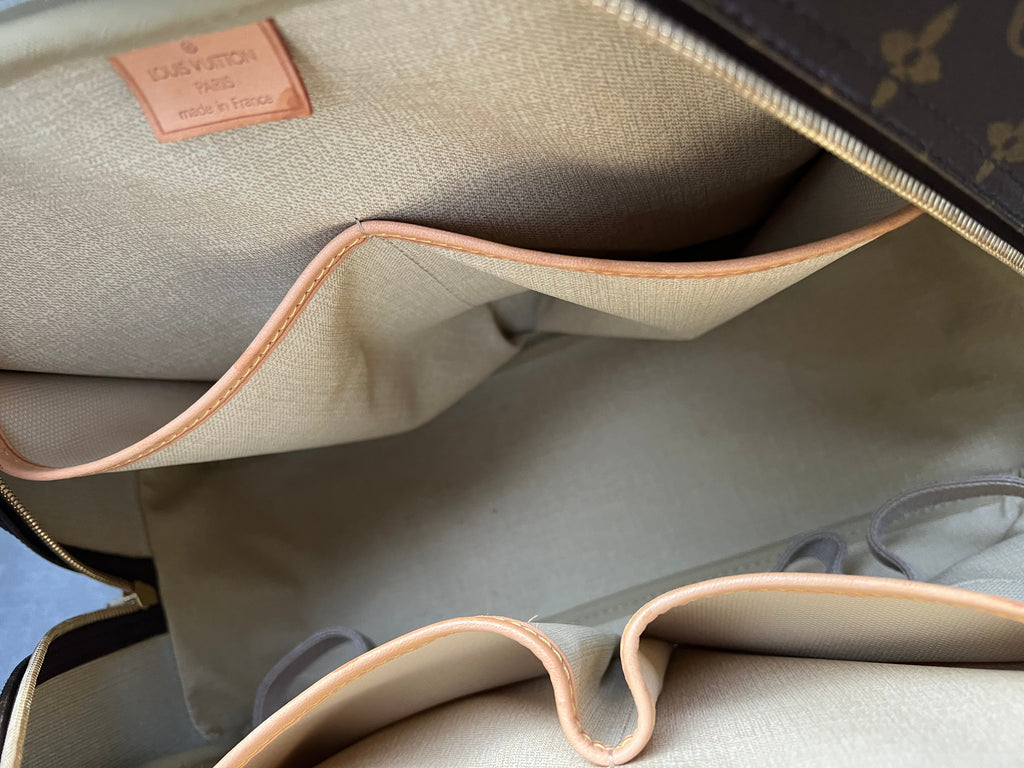 LO-LV bags 2093