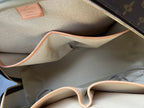 LO-LV bags 2093